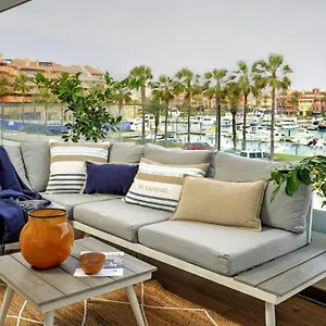 new-apartment-marina-sotogrande.es-andalucia.com/