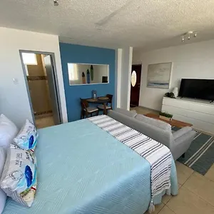 kasa-bella-vista-condado-apartment-for-2.sanjuanpuertorico-hotels.com/