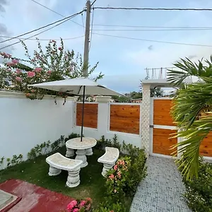 Residential Aleah 1 Pedernales